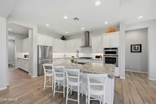 2296 E Canary Dr, Gilbert, AZ 85297 - Photo 12