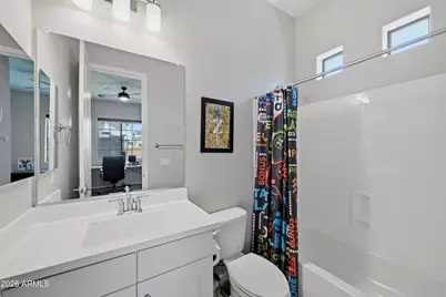 2296 E Canary Drive, Gilbert, AZ 85297 - Photo 38