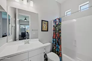 2296 E Canary Dr, Gilbert, AZ 85297 - Photo 38