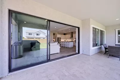 2296 E Canary Drive, Gilbert, AZ 85297 - Photo 40