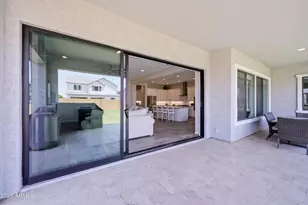2296 E Canary Dr, Gilbert, AZ 85297 - Photo 40