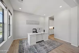2296 E Canary Dr, Gilbert, AZ 85297 - Photo 24