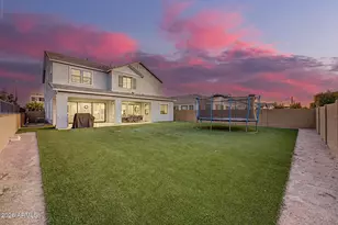 2296 E Canary Dr, Gilbert, AZ 85297 - Photo 46