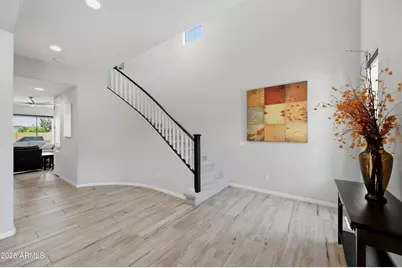 2296 E Canary Drive, Gilbert, AZ 85297 - Photo 26