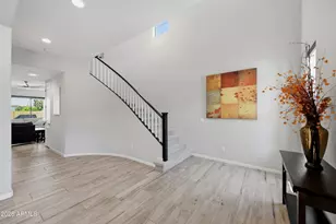 2296 E Canary Dr, Gilbert, AZ 85297 - Photo 26