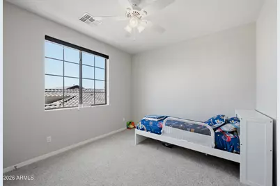 2296 E Canary Drive, Gilbert, AZ 85297 - Photo 32