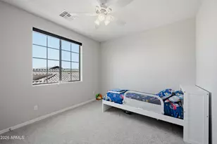 2296 E Canary Dr, Gilbert, AZ 85297 - Photo 32