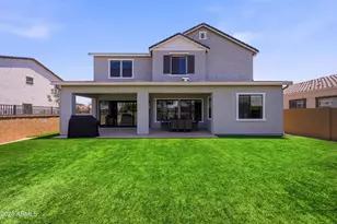 2296 E Canary Dr, Gilbert, AZ 85297 - Photo 44