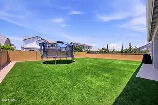 2296 E Canary Dr, Gilbert, AZ 85297 - Photo 42
