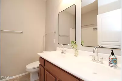 361 S Melba Street, Gilbert, AZ 85233 - Photo 20