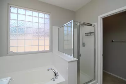 361 S Melba Street, Gilbert, AZ 85233 - Photo 14