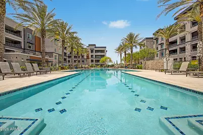 5250 E Deer Valley Drive #438, Phoenix, AZ 85054 - Photo 16