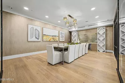 5250 E Deer Valley Drive #438, Phoenix, AZ 85054 - Photo 22