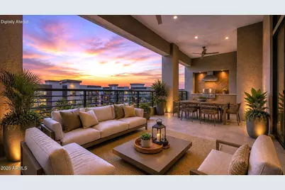 5250 E Deer Valley Drive #438, Phoenix, AZ 85054 - Photo 1