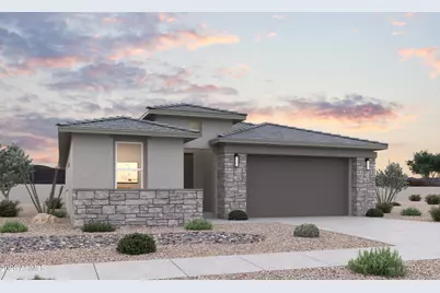 2854 E Padua Avenue, San Tan Valley, AZ 85143 - Photo 1