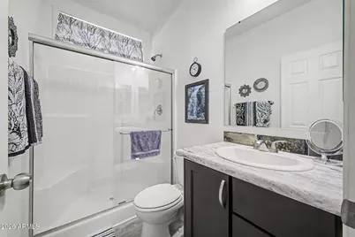 17506 W Van Buren Street #371, Goodyear, AZ 85338 - Photo 12