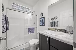 17506 W Van Buren St, Goodyear, AZ 85338 - Photo 12