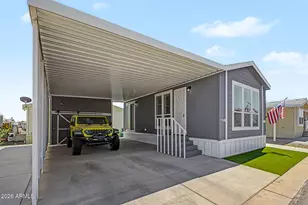 17506 W Van Buren St, Goodyear, AZ 85338 - Photo 16