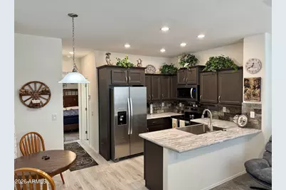 17506 W Van Buren Street #371, Goodyear, AZ 85338 - Photo 1