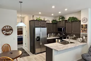 17506 W Van Buren St, Goodyear, AZ 85338 - Photo 1