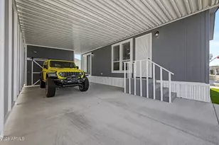 17506 W Van Buren St, Goodyear, AZ 85338 - Photo 22