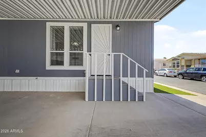 17506 W Van Buren Street #371, Goodyear, AZ 85338 - Photo 20