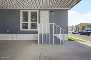 17506 W Van Buren St, Goodyear, AZ 85338 - Photo 20