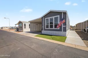 17506 W Van Buren St, Goodyear, AZ 85338 - Photo 18