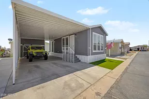 17506 W Van Buren St, Goodyear, AZ 85338 - Photo 16