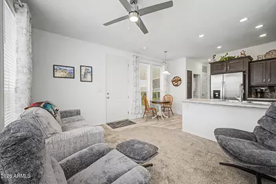 17506 W Van Buren Street #371, Goodyear, AZ 85338 - Photo 4