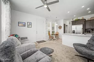 17506 W Van Buren St, Goodyear, AZ 85338 - Photo 4