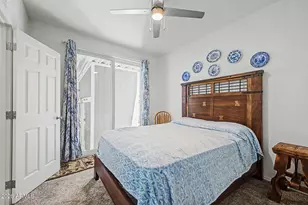 17506 W Van Buren St, Goodyear, AZ 85338 - Photo 10