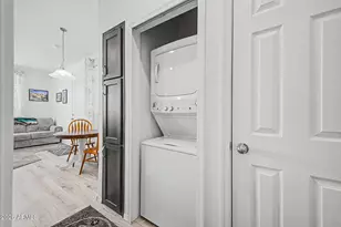 17506 W Van Buren St, Goodyear, AZ 85338 - Photo 8