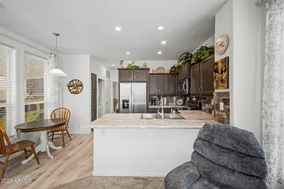 17506 W Van Buren Street #371, Goodyear, AZ 85338 - Photo 2