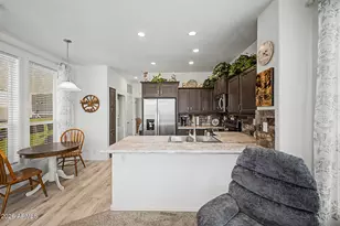 17506 W Van Buren St, Goodyear, AZ 85338 - Photo 2