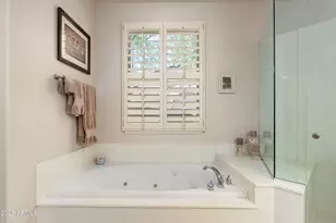 20802 N Grayhawk Dr N, Scottsdale, AZ 85255 - Photo 18