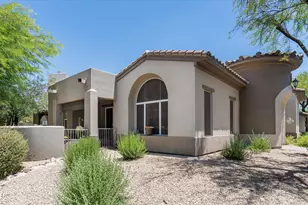 20802 N Grayhawk Dr N, Scottsdale, AZ 85255 - Photo 1