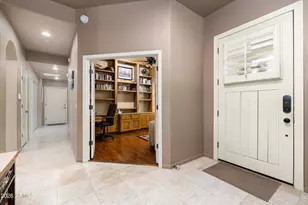 20802 N Grayhawk Dr N, Scottsdale, AZ 85255 - Photo 20