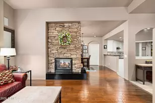 20802 N Grayhawk Dr N, Scottsdale, AZ 85255 - Photo 8
