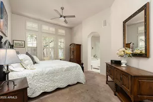20802 N Grayhawk Dr N, Scottsdale, AZ 85255 - Photo 16