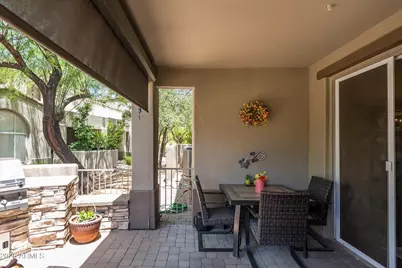 20802 N Grayhawk Drive N #1068, Scottsdale, AZ 85255 - Photo 26
