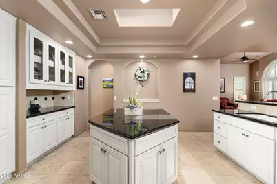 20802 N Grayhawk Drive N #1068, Scottsdale, AZ 85255 - Photo 14