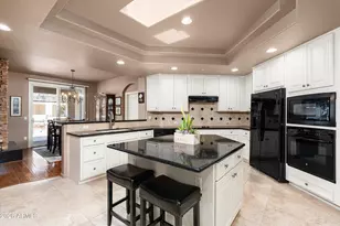 20802 N Grayhawk Dr N, Scottsdale, AZ 85255 - Photo 12