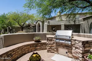 20802 N Grayhawk Dr N, Scottsdale, AZ 85255 - Photo 28