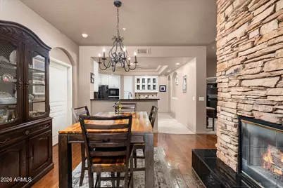 20802 N Grayhawk Drive N #1068, Scottsdale, AZ 85255 - Photo 10