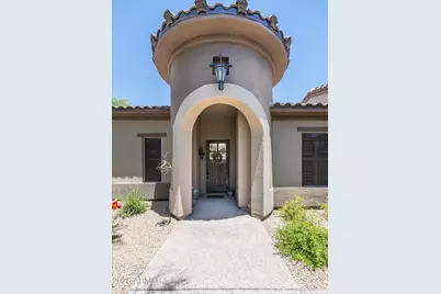 20802 N Grayhawk Drive N #1068, Scottsdale, AZ 85255 - Photo 4