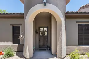 20802 N Grayhawk Dr N, Scottsdale, AZ 85255 - Photo 4