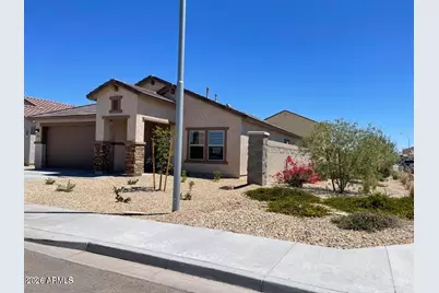 4819 S 109th Avenue, Tolleson, AZ 85353 - Photo 2