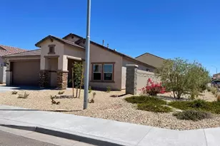 4819 S 109th Ave, Tolleson, AZ 85353 - Photo 2