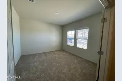 4819 S 109th Avenue, Tolleson, AZ 85353 - Photo 16